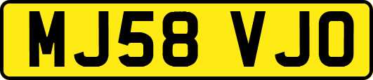 MJ58VJO