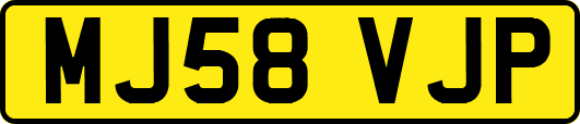 MJ58VJP
