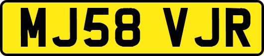 MJ58VJR