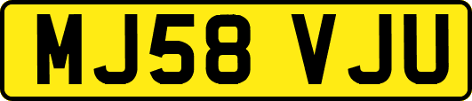 MJ58VJU