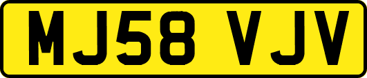 MJ58VJV