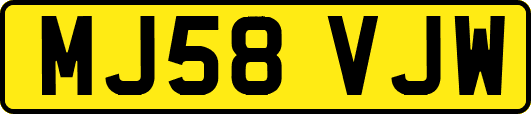 MJ58VJW