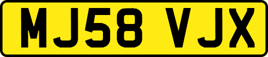 MJ58VJX