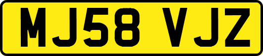 MJ58VJZ