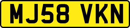 MJ58VKN