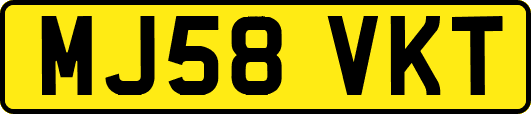 MJ58VKT