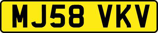 MJ58VKV