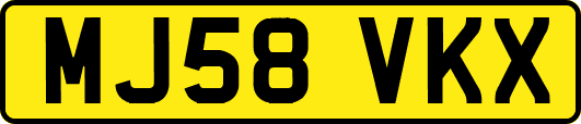 MJ58VKX