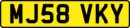 MJ58VKY