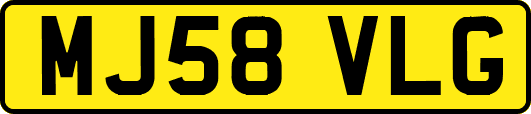 MJ58VLG