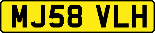 MJ58VLH
