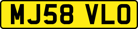 MJ58VLO