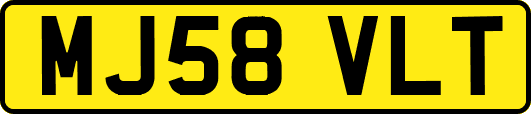 MJ58VLT