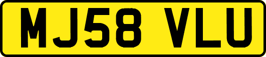 MJ58VLU