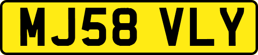 MJ58VLY