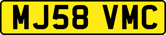 MJ58VMC