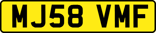 MJ58VMF
