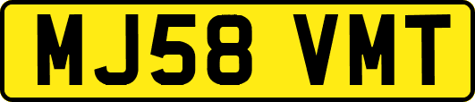 MJ58VMT