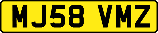 MJ58VMZ