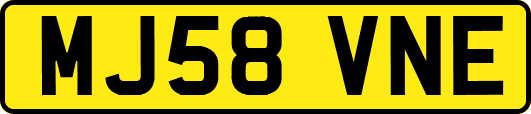 MJ58VNE