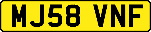 MJ58VNF