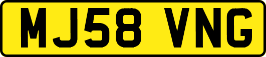 MJ58VNG