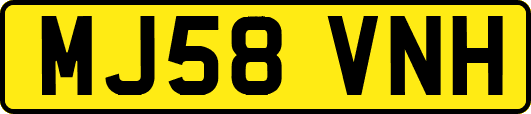 MJ58VNH