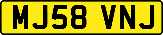 MJ58VNJ