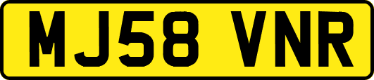 MJ58VNR