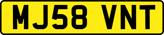 MJ58VNT
