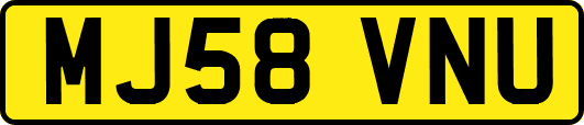 MJ58VNU