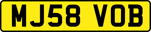 MJ58VOB