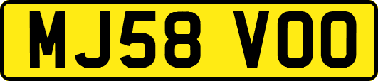 MJ58VOO