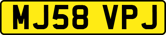 MJ58VPJ