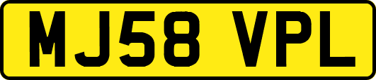 MJ58VPL