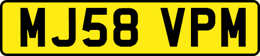 MJ58VPM