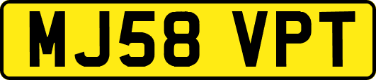 MJ58VPT