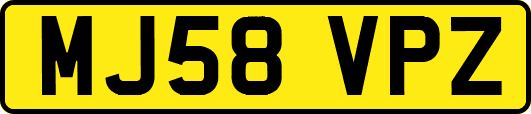 MJ58VPZ