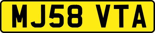 MJ58VTA