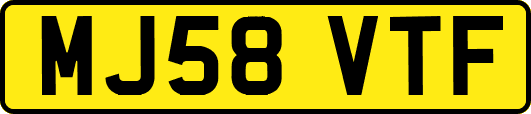MJ58VTF