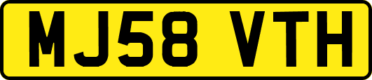 MJ58VTH