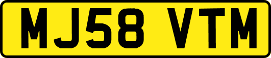 MJ58VTM