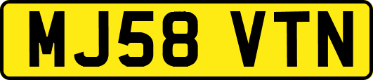 MJ58VTN