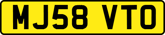 MJ58VTO