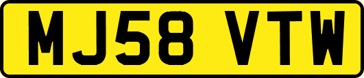 MJ58VTW