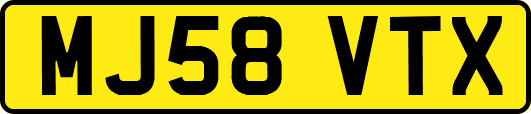 MJ58VTX