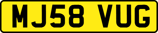 MJ58VUG