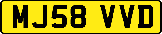 MJ58VVD