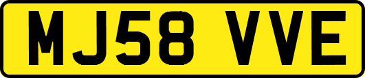MJ58VVE
