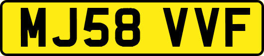 MJ58VVF